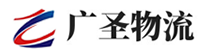 漳州到周宁县物流公司